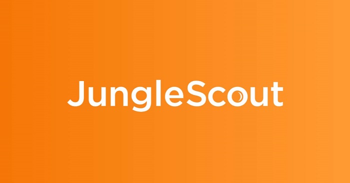 Jungle Scout升级JS插件缓存模式 提升用户使用体验
