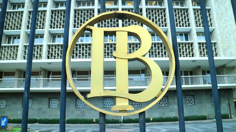 印尼央行：全力提升电子支付交易效率
