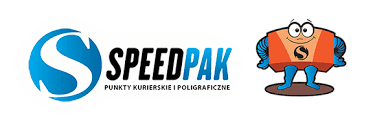 eBay：SpeedPAK意大利路向经济型方案运价调整