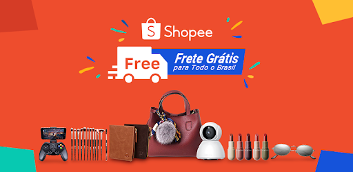 Shopee免除部分退回件运费 为受疫情影响商户赋能