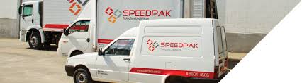 eBay：SpeedPAK暂停意大利部分地区包裹派送