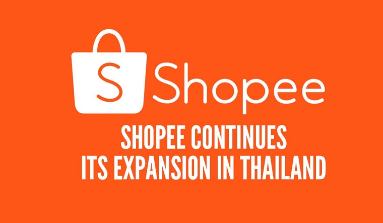 Shopee更新卖家订单发货时效查询器