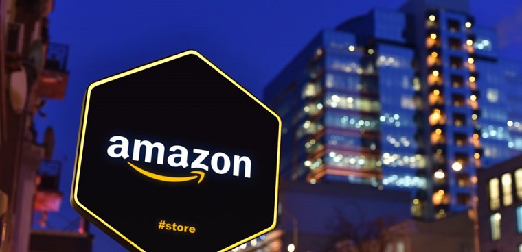 亚马逊荷兰站：卖家需拥有荷兰银行账户才可收取销售额