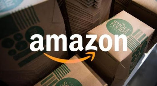 外媒：亚马逊等市场66%产品未通过安全测试