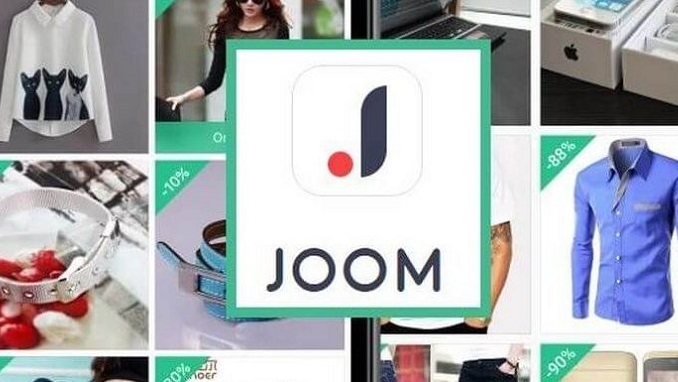 受疫情影响 Joom订单处理时限再次延长