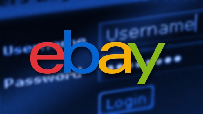 eBay将于今日发布2020年春季卖家更新