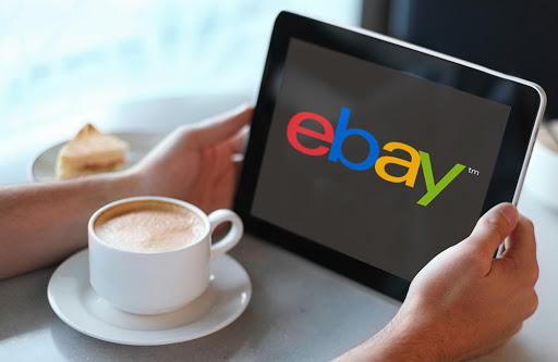 受意大利疫情影响 eBay暂停“VO’-35030”地区包裹派送