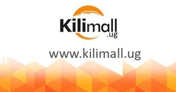 因部分地区延迟开工 Kilimall再次延迟GS订单到仓时间
