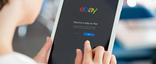 eBay发布2020年春季卖家更新 含刊登、运送等六大方面