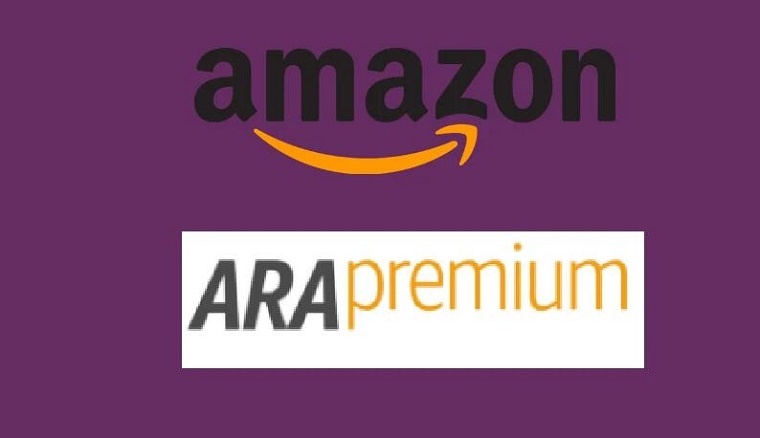 亚马逊重新定义ARA Premium 或向VC卖家免费开放