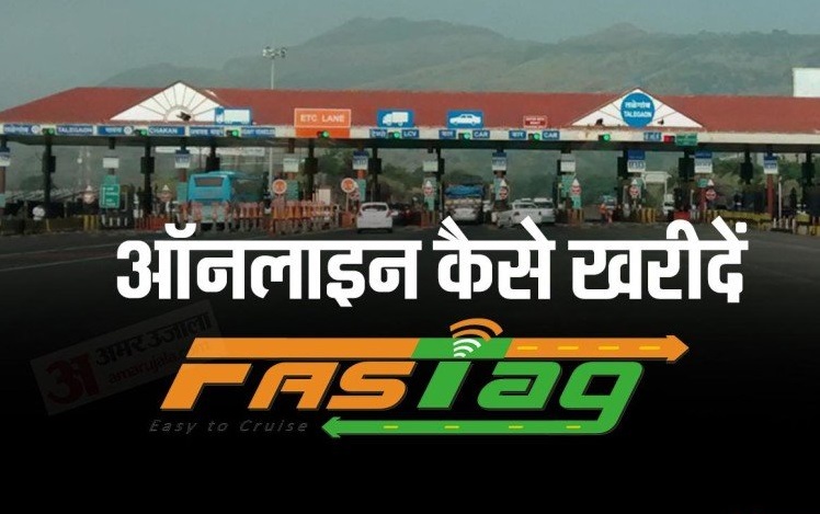 Paytm联合Ola、Uber合作推广FASTags