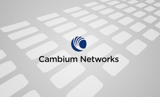 Cambium Networks扩大与Facebook Connectivity合作