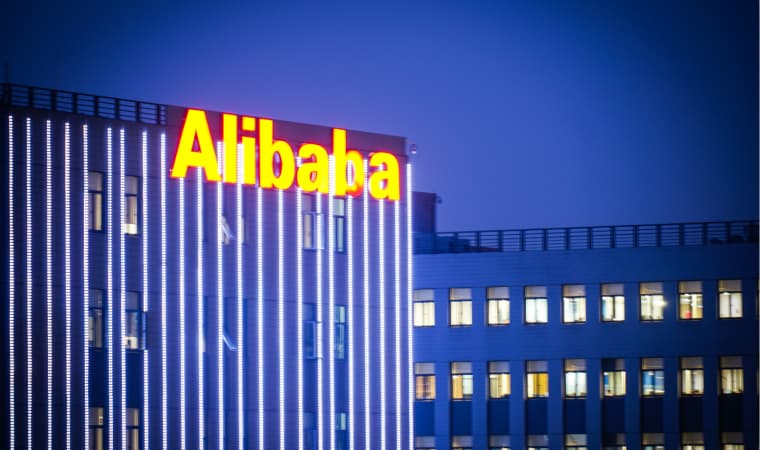 阿里国际站运营规则跨境供应链物流服务信息再次更新