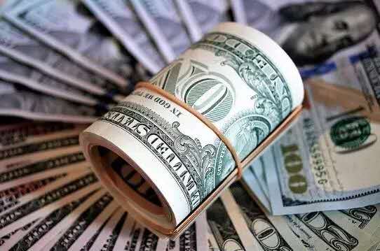 国际贸易风险盘点，PrimaDollar出口保理为您减少出口风险！