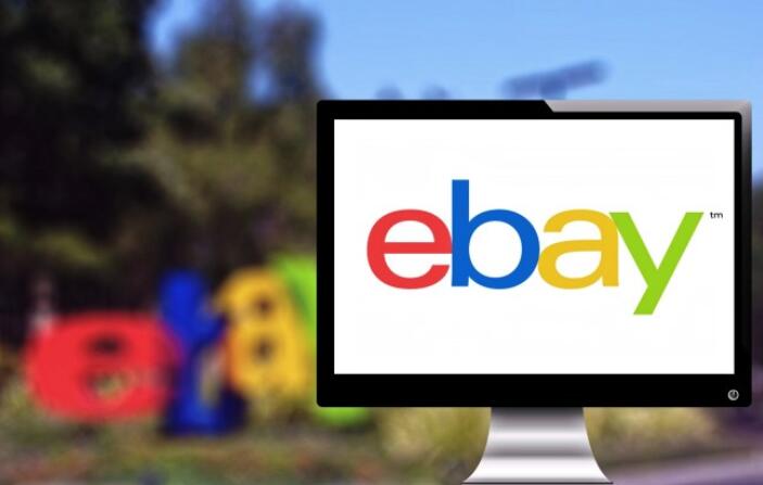 应对肺炎疫情eBay更新直邮物流管理政策