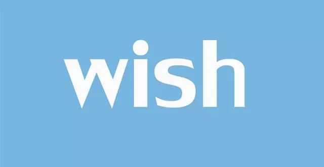 应对新冠病毒疫情影响 Wish再度调整商户政策