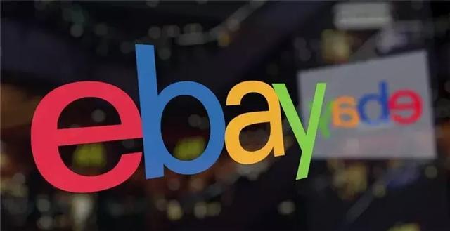 eBay对疫情期无法正常发货交易采取政策保护