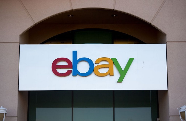 eBay新卖家磐石计划“汽配品类招商专场”明日开启
