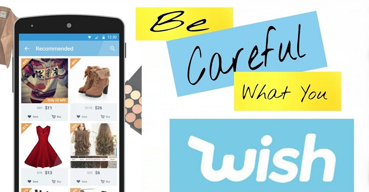 助力商户便捷使用EPC项目 Wish新增API端口支持