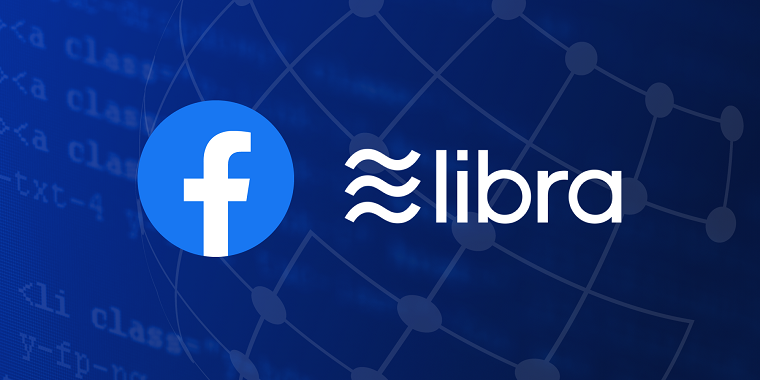 外媒：Facebook不打算将Libra作为数字支付策略核心