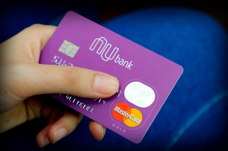 巴西数字银行Nubank在墨西哥推出信用卡服务