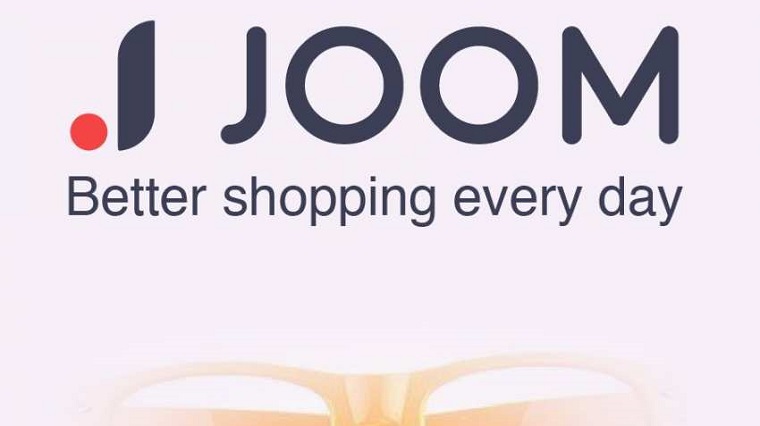 Joom再次延长订单处理时限 高发货完成度可享流量倾斜