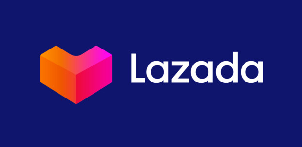 Lazada携手e-Box开启公益直播 解读东南亚市场商机