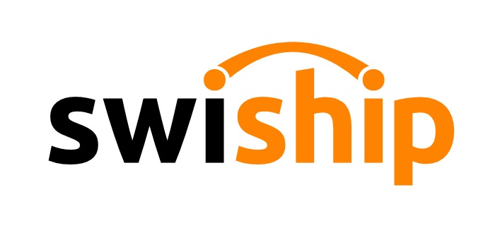 亚马逊推出多渠道配送订单跟踪网站Swiship
