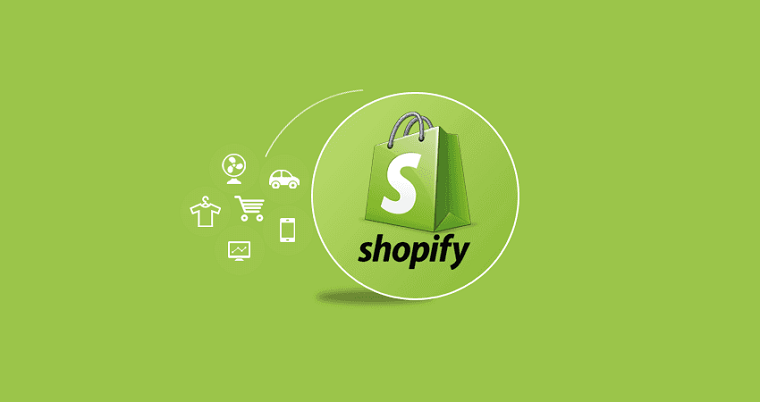Shopify取消Unite 2020现场活动 推迟举行Pursuit国际会议