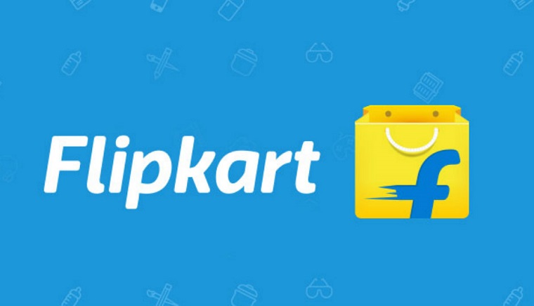 Flipkart在印度面临进一步反垄断调查