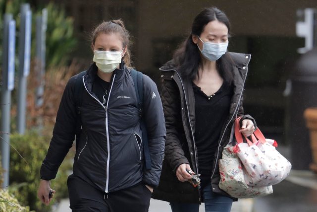 亚马逊打击哄抬价格行为，违者将暂停销售账户