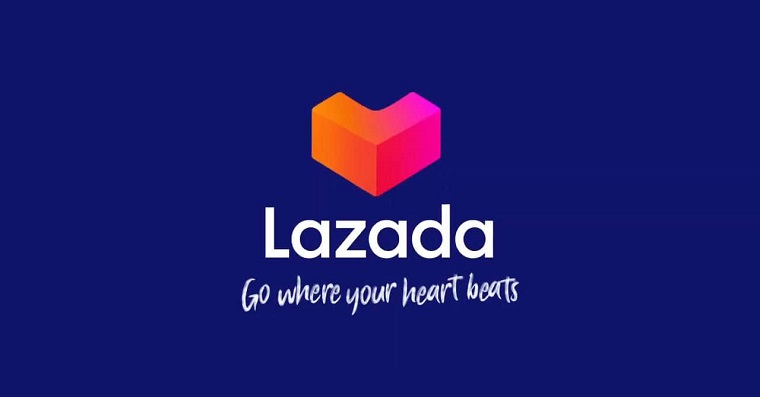 Lazada启动时尚类目垂直店铺孵化项目