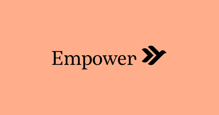 美国数字银行Empower Finance完成2000万美元A轮融资