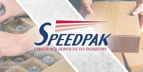eBay：SpeedPAK明日起恢复意大利全境派送