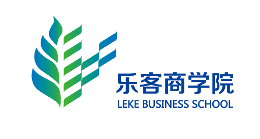 乐客商学院（Luckday.com）