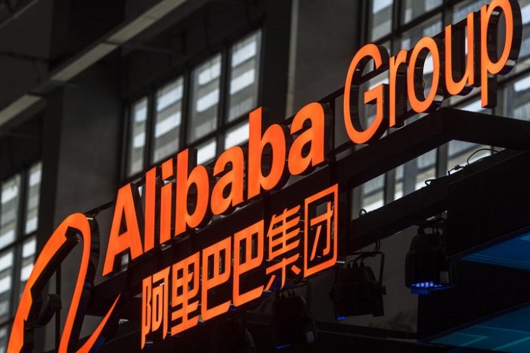 阿里国际站对部分医疗器械产品采取临时管控措施