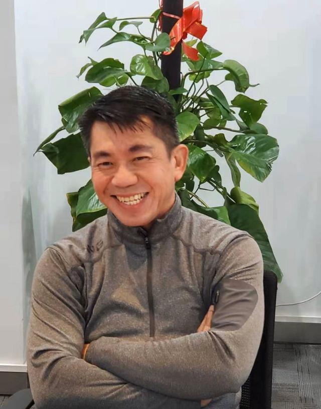 新蛋集团全球CEO复盘中国战略：放弃中国B2C，转向跨境出口电商