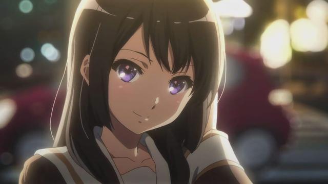亚马逊下架部分美少女手办 判定初音未来是少儿不宜