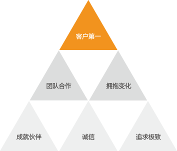 笨鸟社交