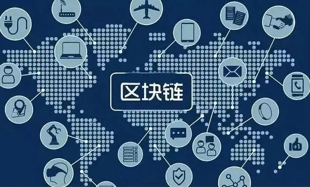山东中行办理全省首笔跨境金融区块链服务平台出口融资业务
