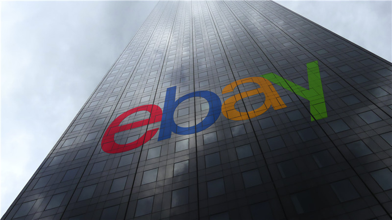 继eBay美国站之后 加拿大站将禁售口罩等防疫物品