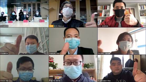7家跨境电商头部企业签约成都全球跨境电商服务资源中心