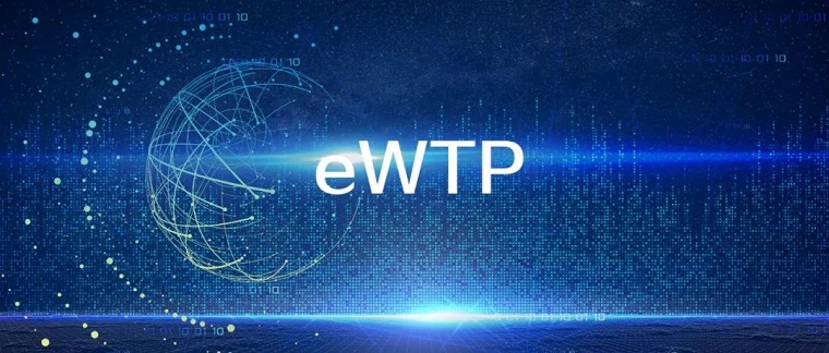 马云捐赠物资支援欧洲抗疫 eWTP比利时枢纽成生命通道