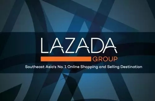 Lazada“春风计划”服务升级 上线全新退货增值服务