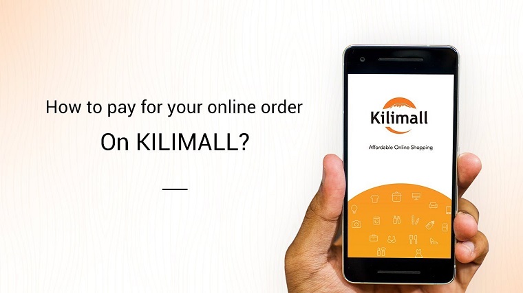 Kilimall提醒卖家下架性用品 否则将扣除全额保证金
