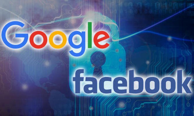2020媒体趋势盘点：Google比Facebook更受欢迎？