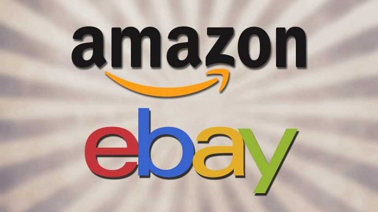 亚马逊和eBay平台因口罩等防疫物品无理涨价遭意大利反垄断机构调查