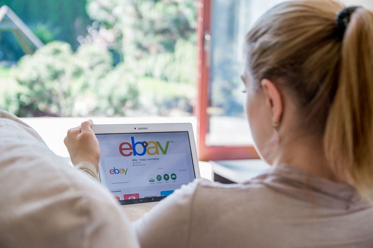 eBay“新卖家金鹰计划”六大专属服务优化升级