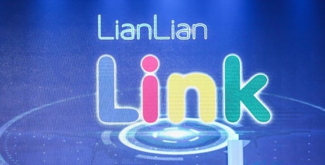 LianLian Link