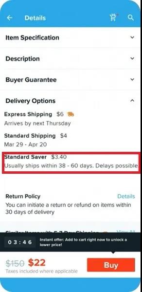 疫情过后复工的明星产品有哪些？Wish全球增长率4颗星都在这